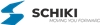 SCHIKI D.O.O.