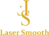 Laser Smooth d.o.o.