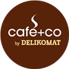 DELIKOMAT d.o.o.