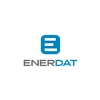 Enerdat-S, d.o.o.