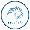 sea chefs Cruise Services GmbH