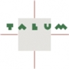 Talum Ulitki d.o.o.