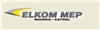 Elkom MEP d.o.o.