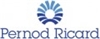 PERNOD RICARD SLOVENIJA d.o.o.