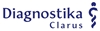 Diagnostika Clarus