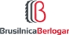 BRUSILNICA Andrej Berlogar s.p.