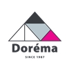 Dorema d.o.o.