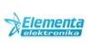 Elementa elektronika d.o.o.