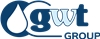 GWT Holding GmbH