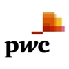PricewaterhouseCoopers d.o.o.