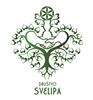 Društvo Svelipa‎