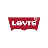 Levi's, Europa 92 d.o.o., podružnica v Sloveniji