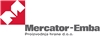 Mercator-Emba, d.o.o.