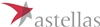 Astellas Pharma d.o.o.
