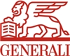 GENERALI zavarovalnica d.d. Ljubljana