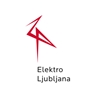 ELEKTRO LJUBLJANA, podjetje za distribucijo električne energije, d.d.