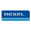 Rexel, d.o.o.