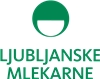 Ljubljanske mlekarne d.o.o.