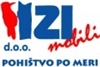 IZI mobili, d.o.o.
