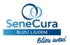 SeneCura Radenci d.o.o.